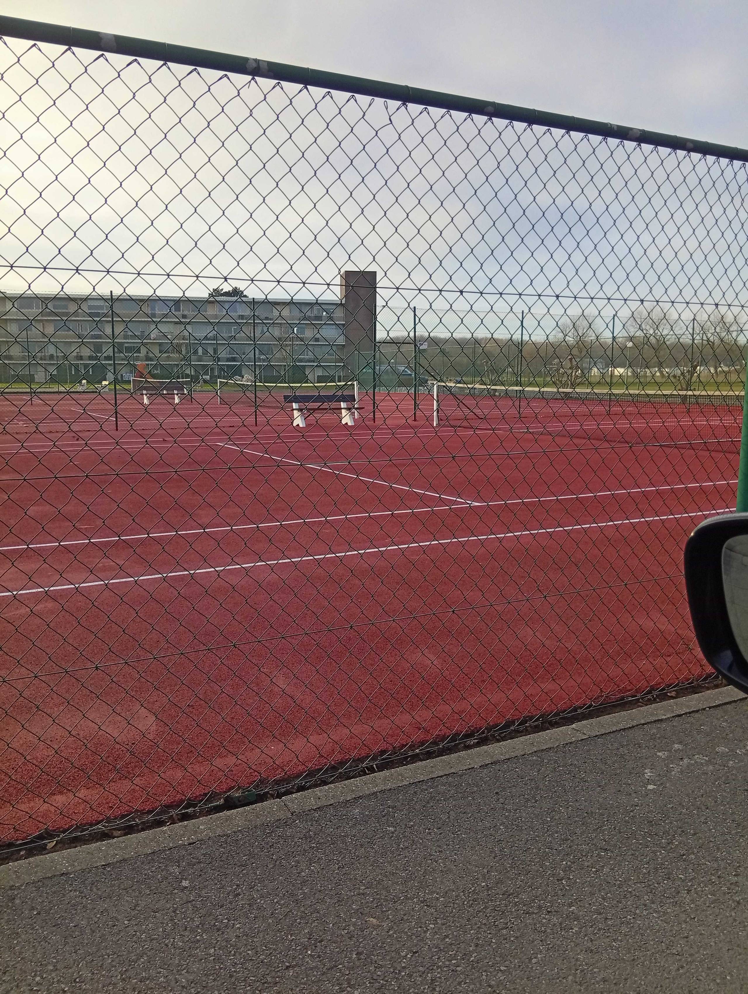Appartement te koop in De Haan met 2 slaapkamers - foto 4