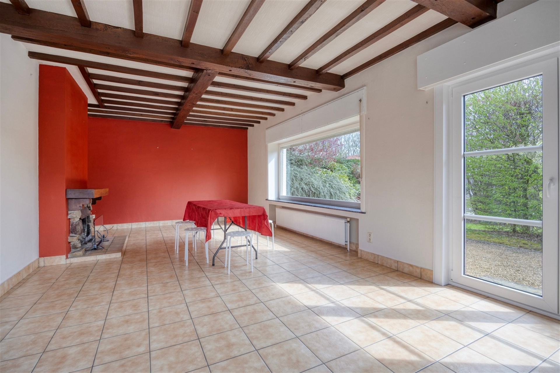 Bien avec de nombreuses possibilités en quartier recherché - photo 5