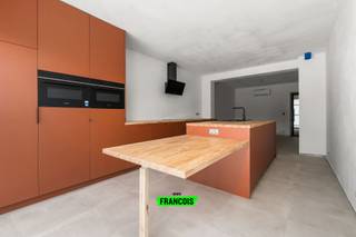 House for sale in Oosterzele