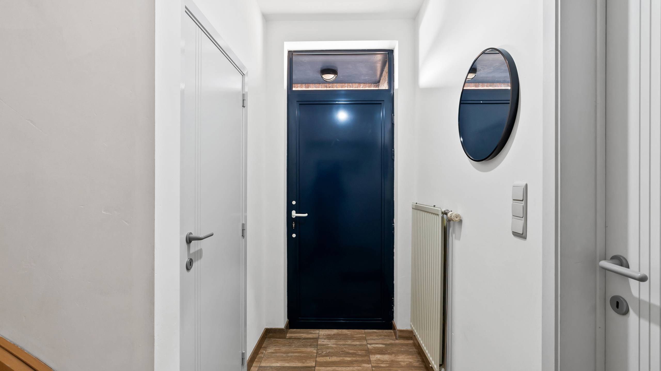 Huis te koop in Lanaken met 5 slaapkamers - foto 3