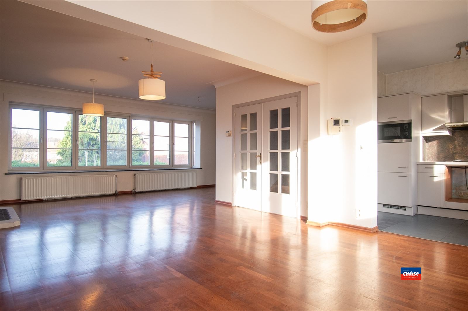 Rijwoning - photo 4