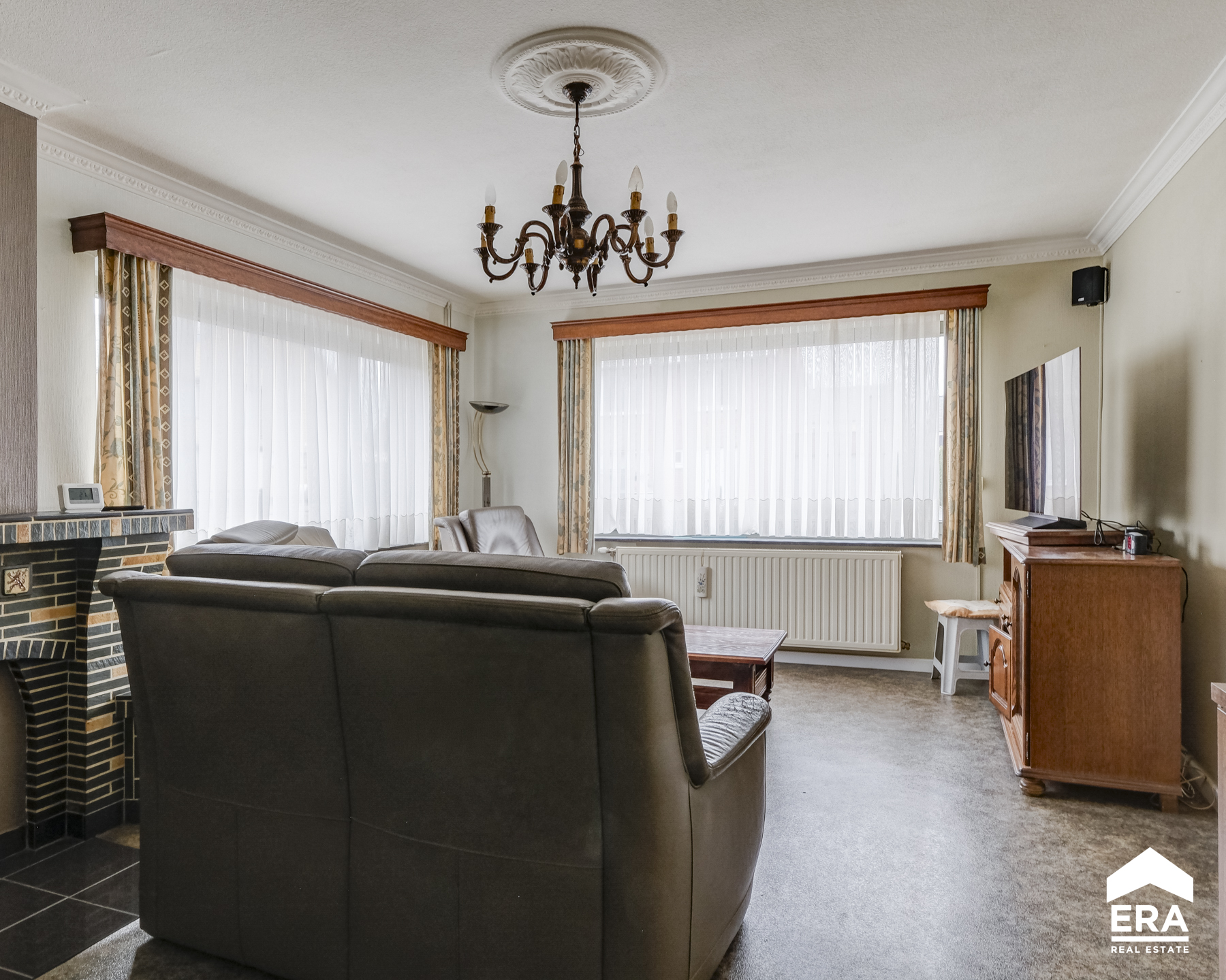 House for sale in Bilzen-Hoeselt with 3 bedrooms - photo 5