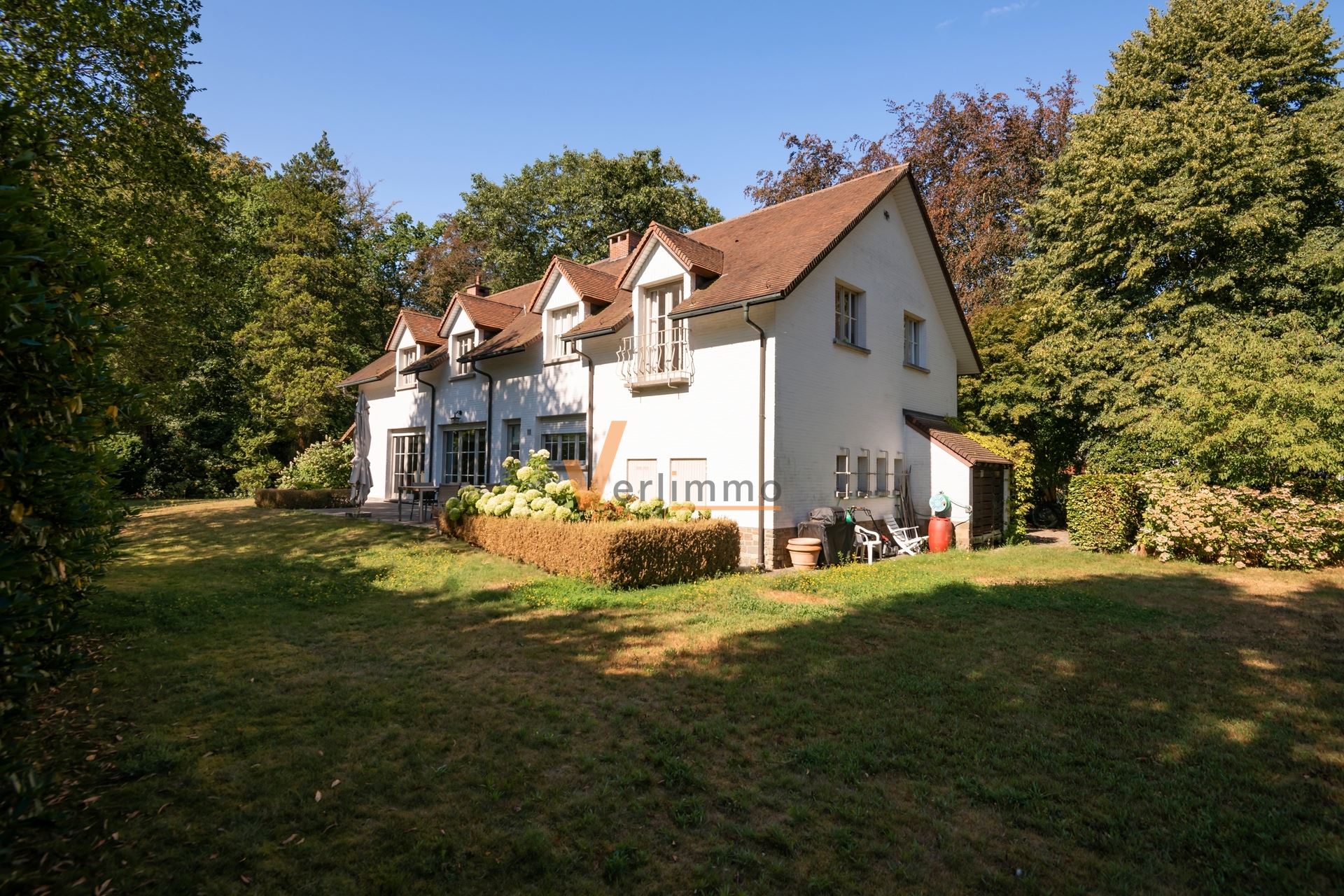Woning - foto 4