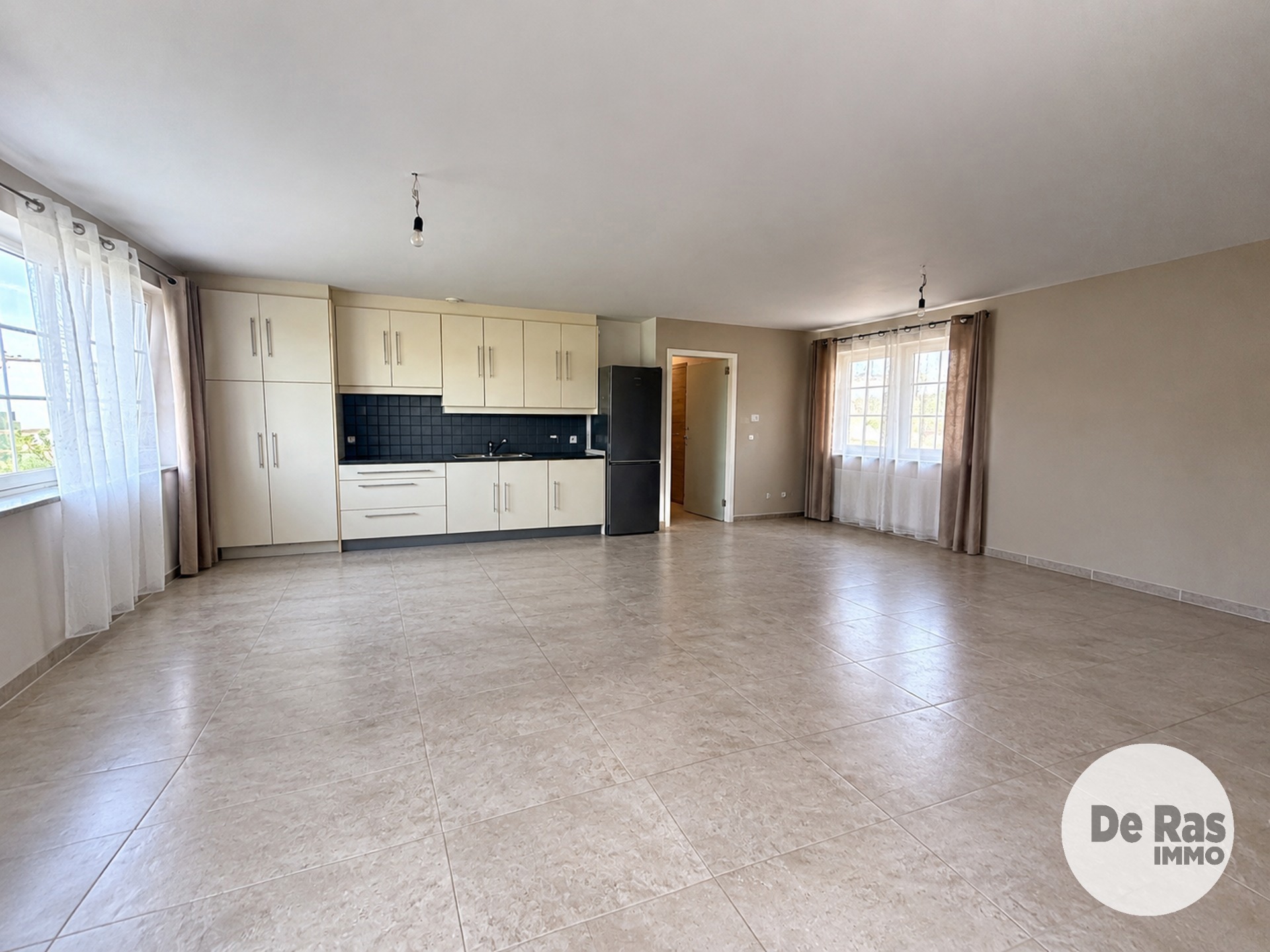 ERPE-MERE - 2 appartementen te koop als opbrengsteigendom - foto 4