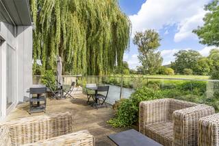 House for sale in Riemst