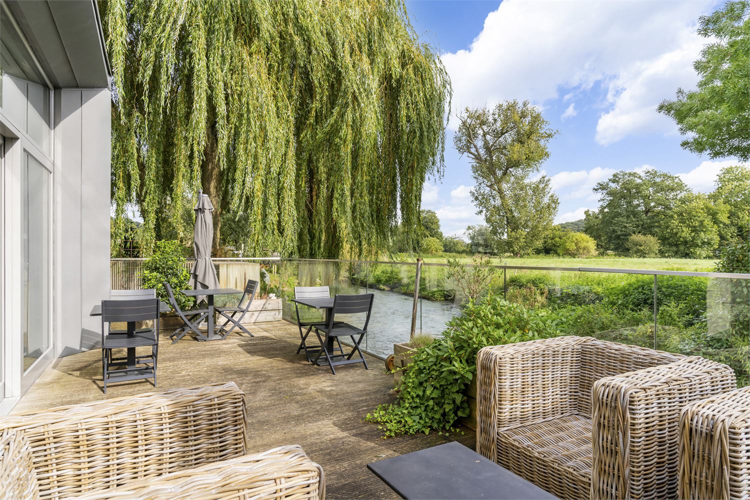 House for sale in Kanne with 4 bedrooms - photo 2