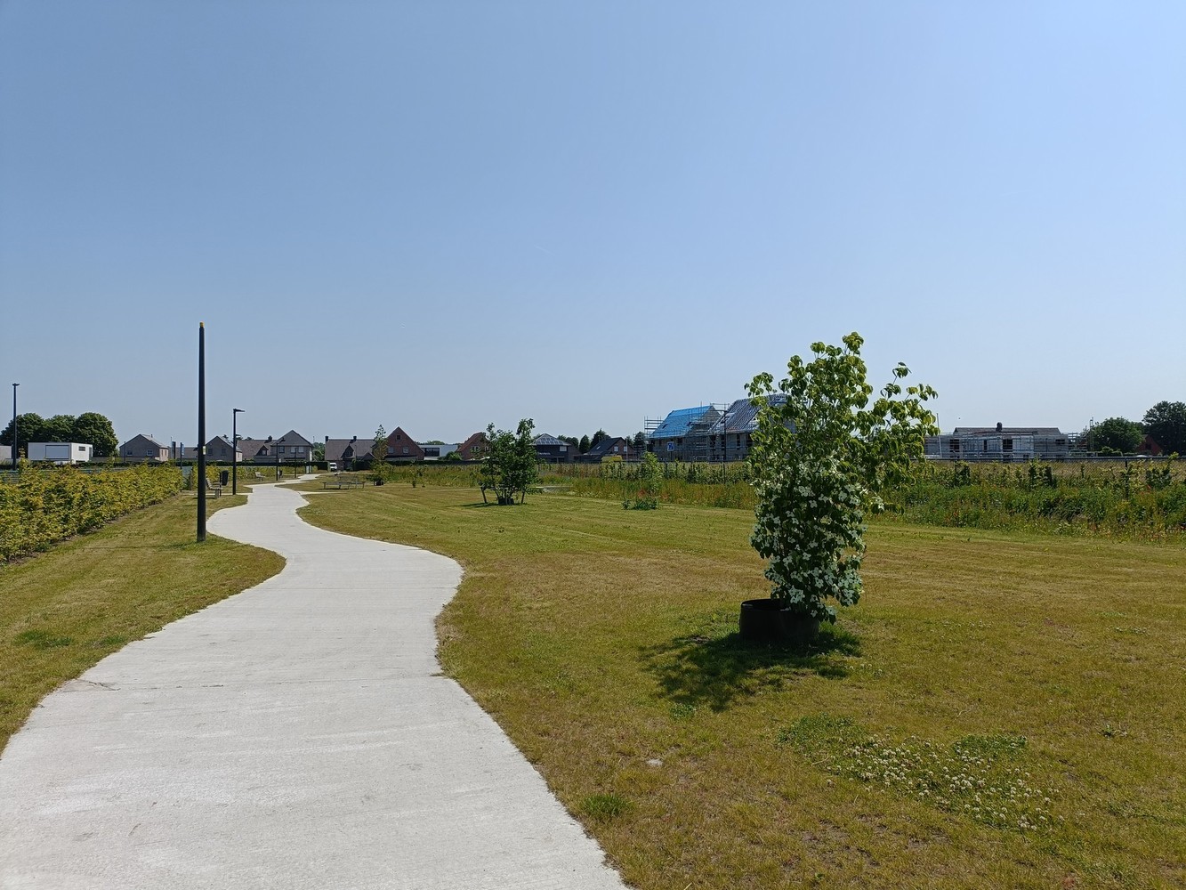 Vrij van bouwverplichting | vrij van ontwerp - foto 3