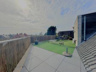 Apartment for sale in Brecht