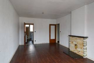 Maison à vendre à Anvers