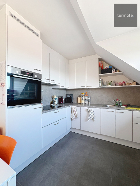 Appartement à louer à Waregem avec 2 chambres - photo 5