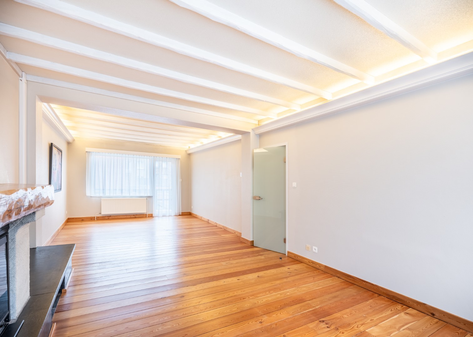 Jorisstraat 3 - 01.01 - foto 4