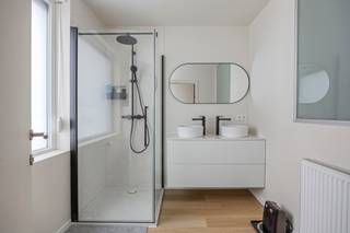 House for sale in Willebroek