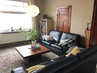 Maison à vendre à Audenarde