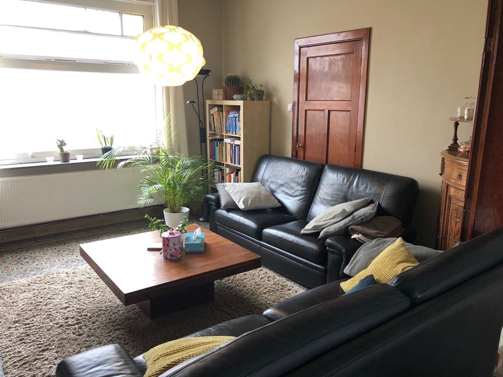 Maison à vendre à Audenarde avec 4 chambres - photo 2