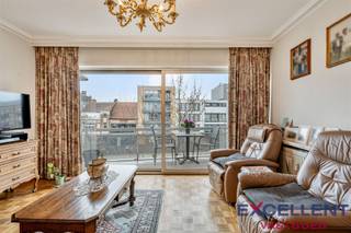 Apartment for sale in Deinze