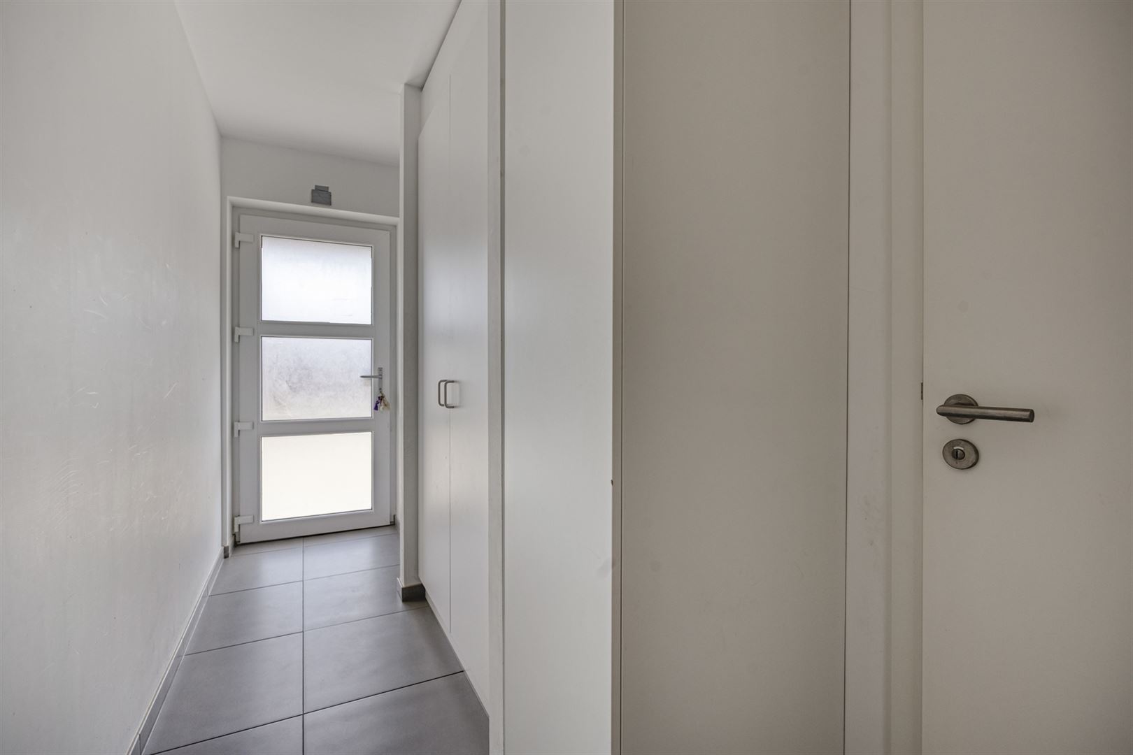 TE KOOP: Recente, halfopen bebouwing te Heusden-Zolder! - foto 3