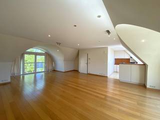 Appartement à louer à Deerlijk