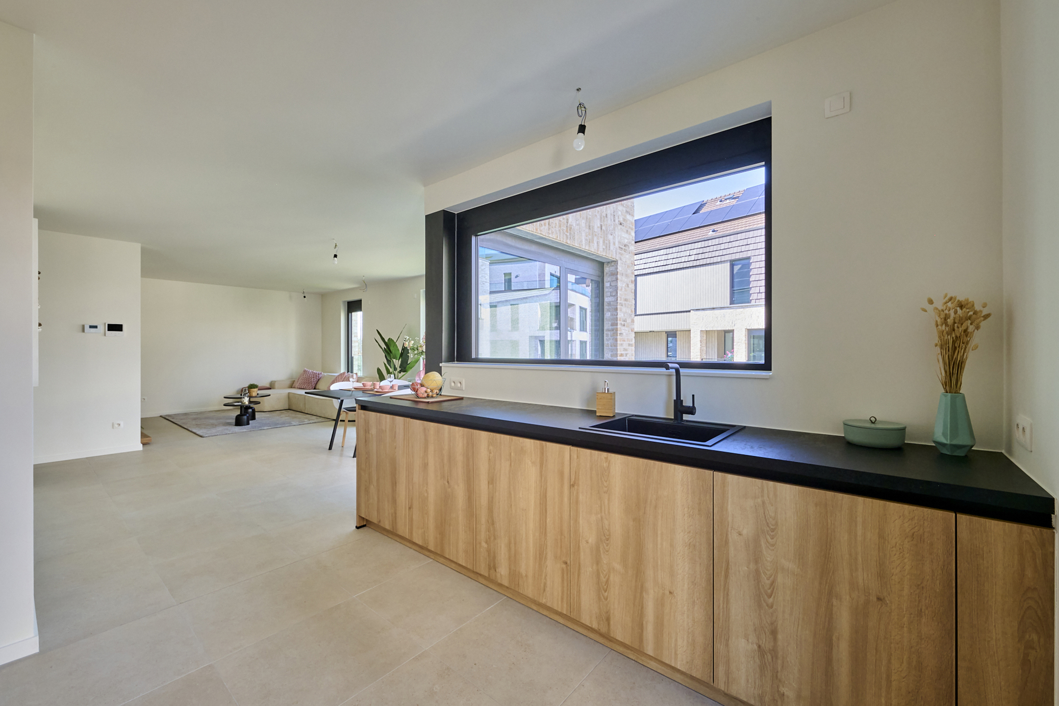 Project te koop in Peer - foto 4