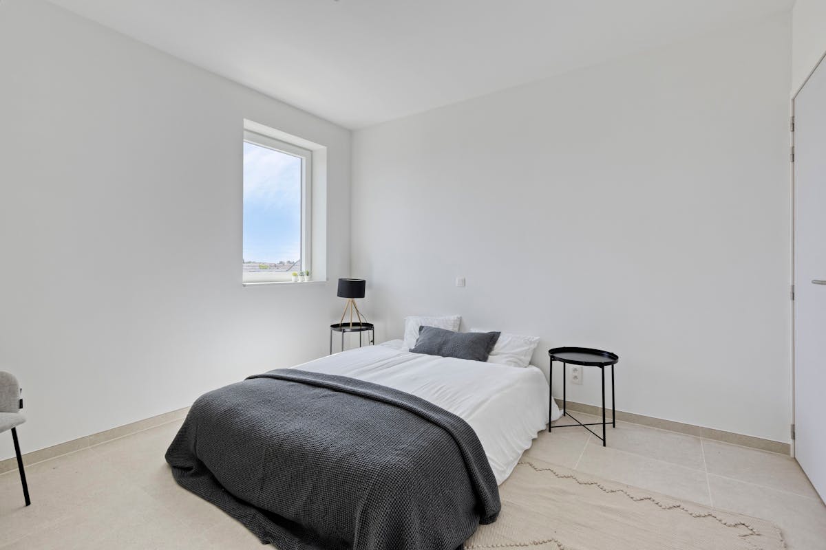 Unique residential project Boulevard in Meulebeke - photo 5