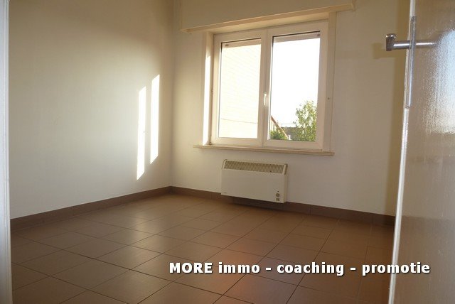 Compact 2-slaapkamerappartement als TWEEDE VERBLIJF met open zicht - foto 5