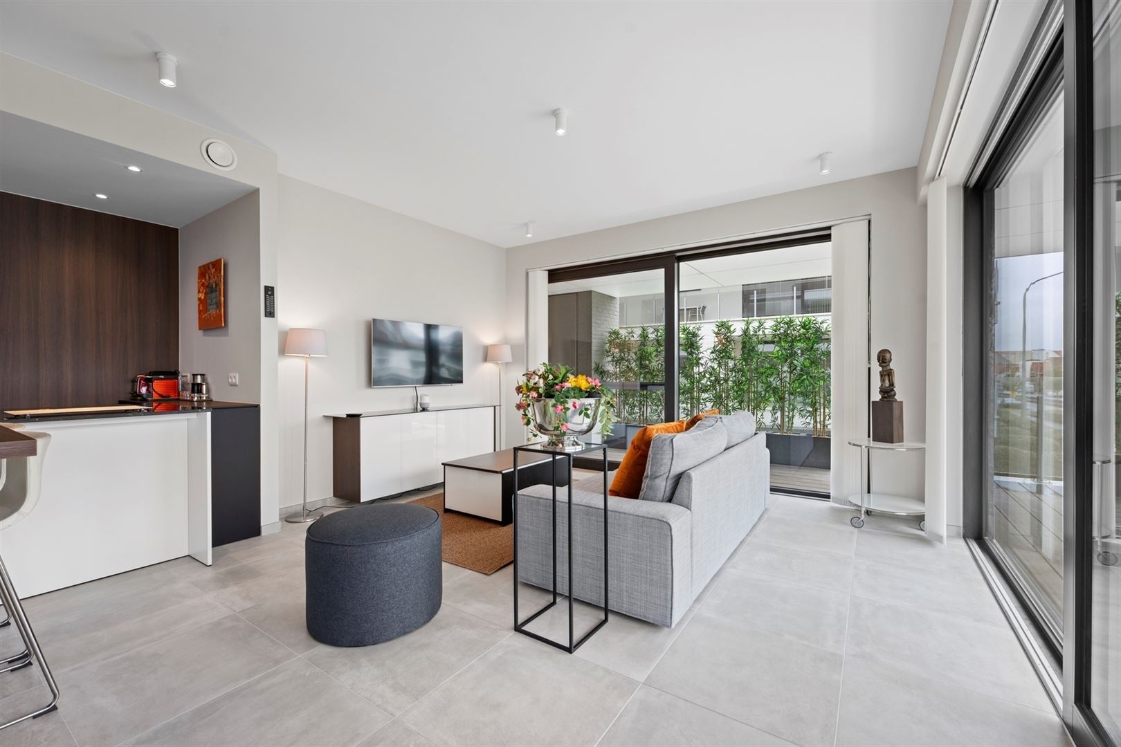 Apartment for sale in Nieuwpoort with 3 bedrooms - photo 5