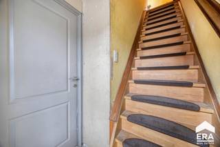 Maison à vendre à Lommel