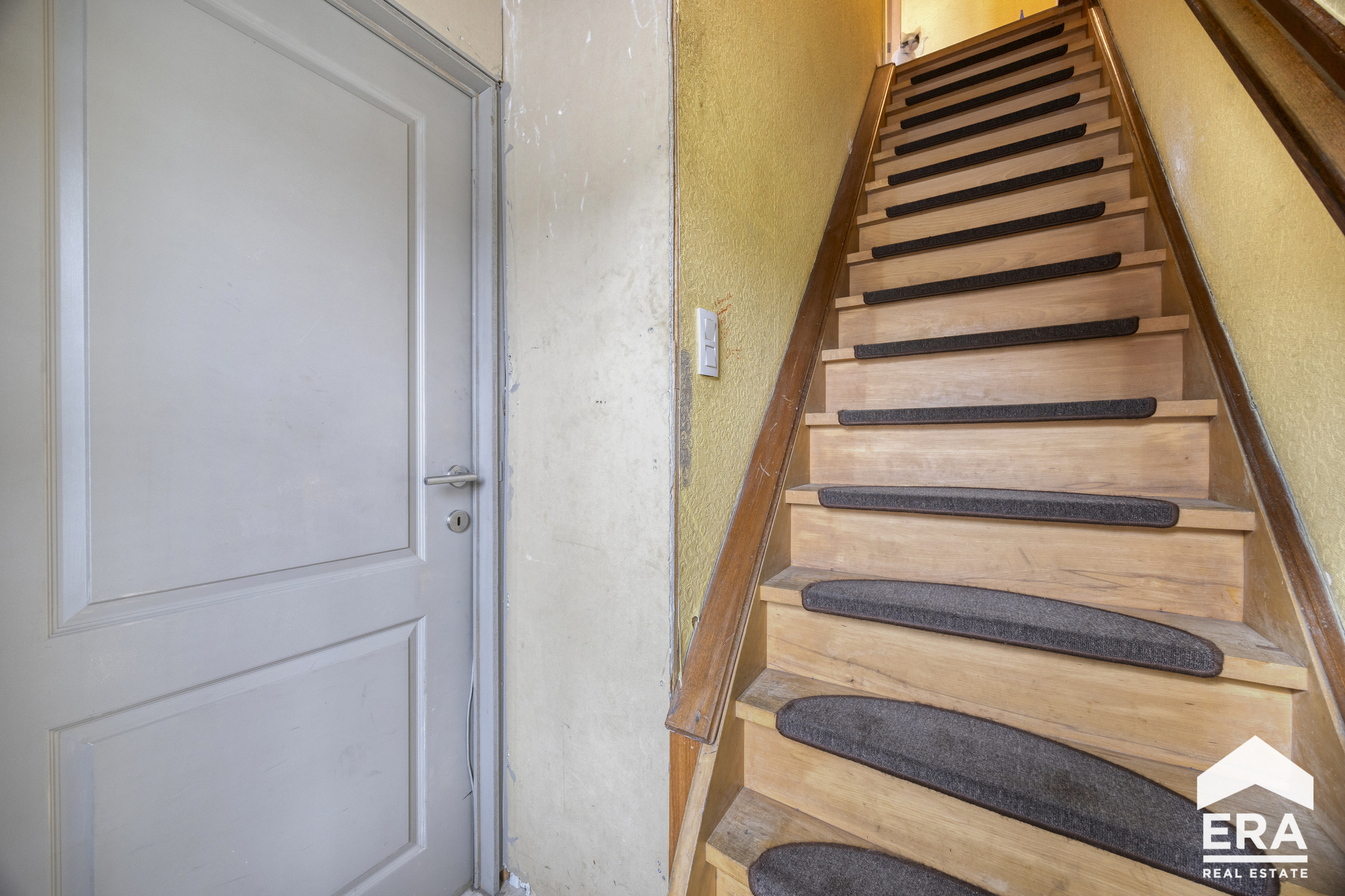 Maison à vendre à Lommel avec 2 chambres - photo 3