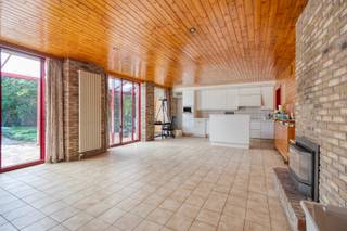 House for sale in Geel