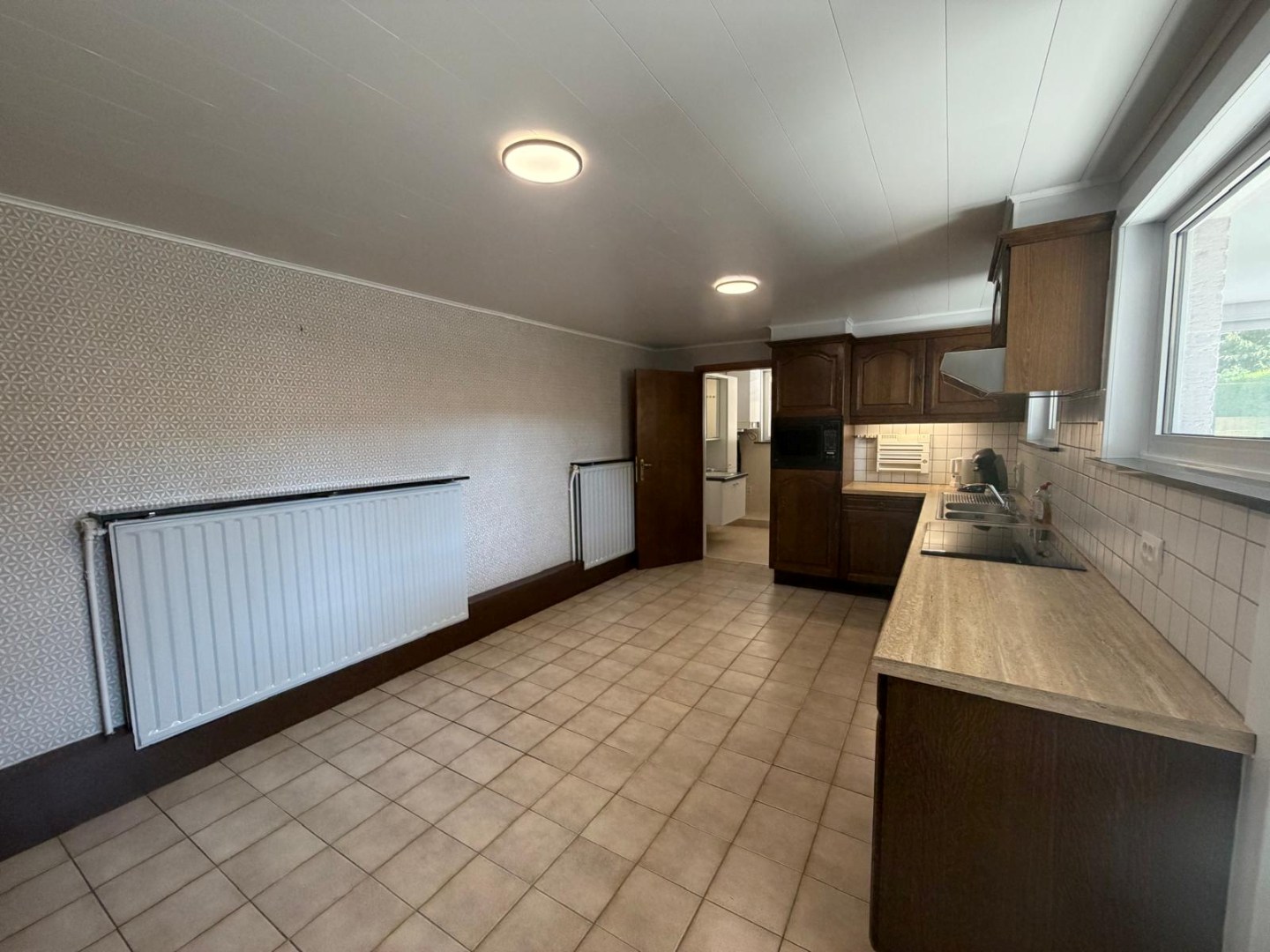 House for rent in Balen with 4 bedrooms - photo 4