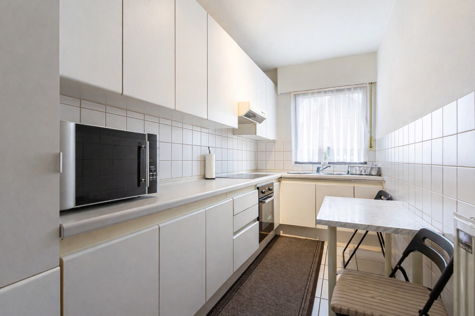 Appartement à vendre à Brasschaat - photo 4