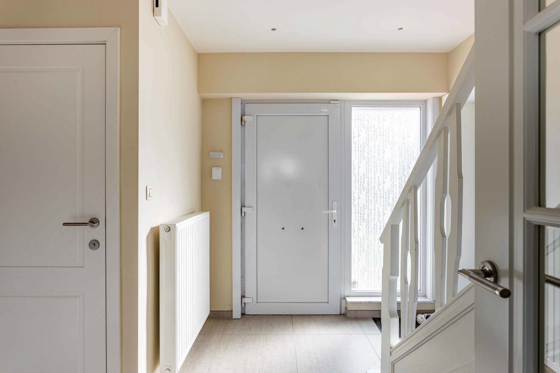 Maison à vendre à Dilbeek avec 3 chambres - photo 4