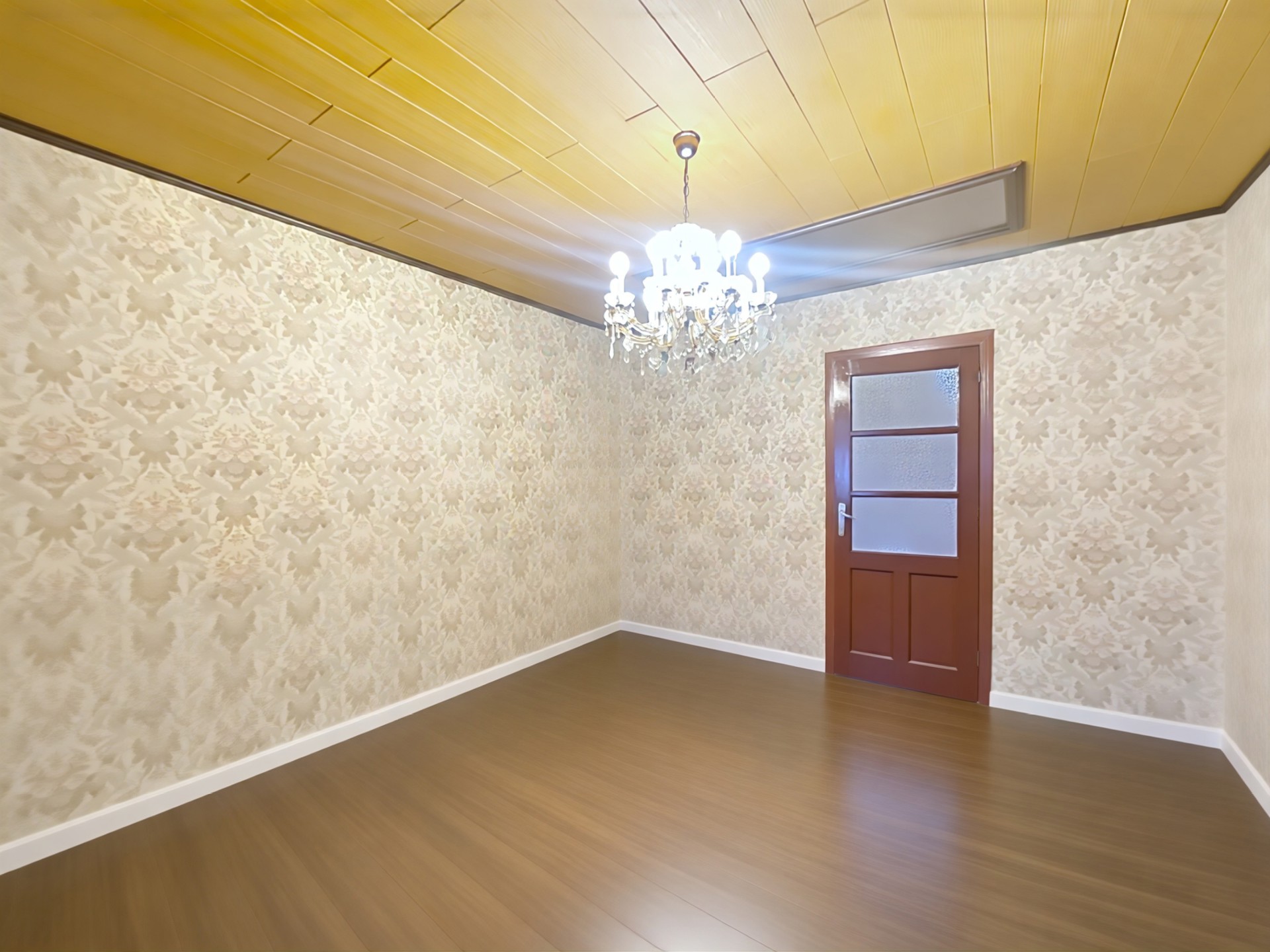 Te renoveren woning op rustige ligging in Ledeberg - foto 4