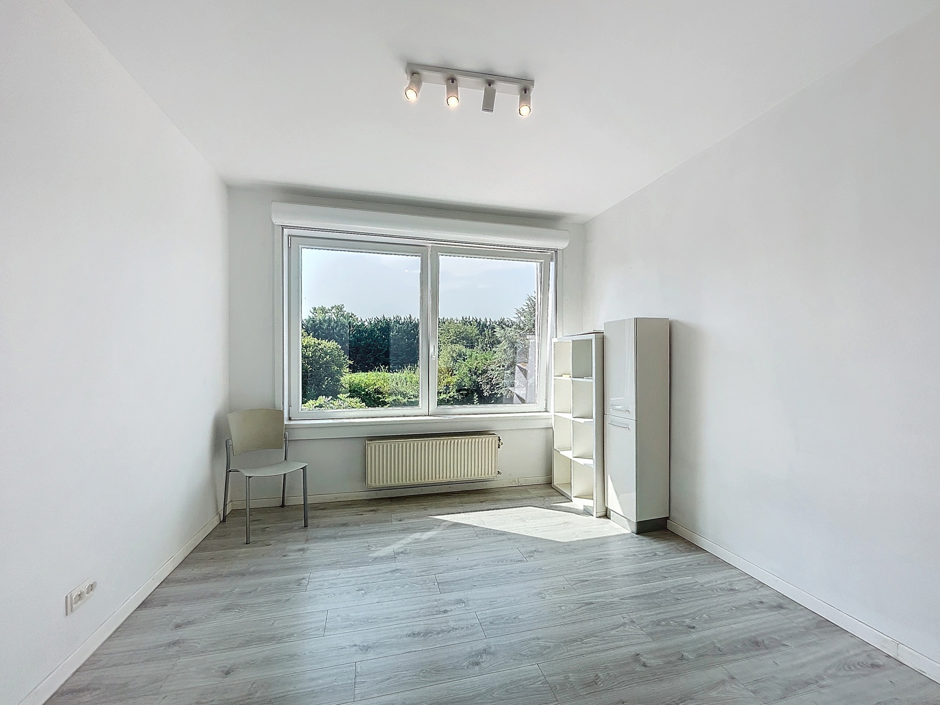 Huis te huur in Mons met 3 slaapkamers - foto 3