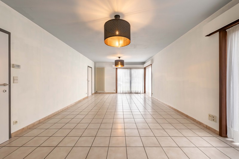 House for sale in Oostrozebeke with 4 bedrooms - photo 5