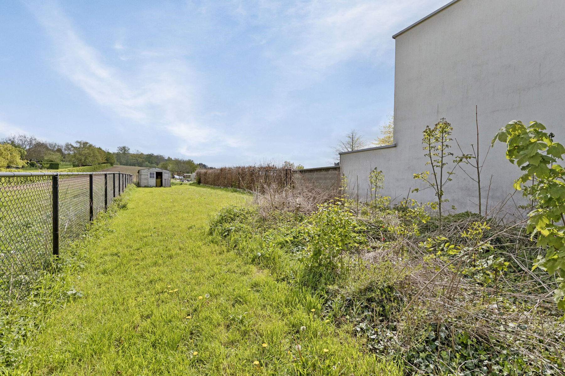Maison à vendre à Bertem avec 4 chambres - photo 4