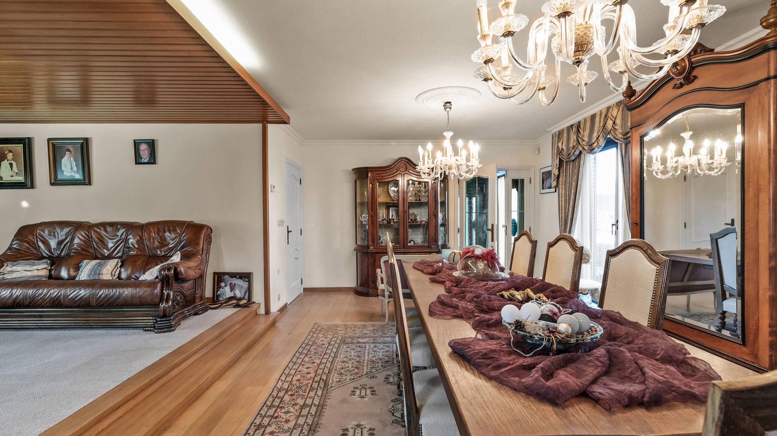 Huis te koop in Maasmechelen met 3 slaapkamers - foto 5