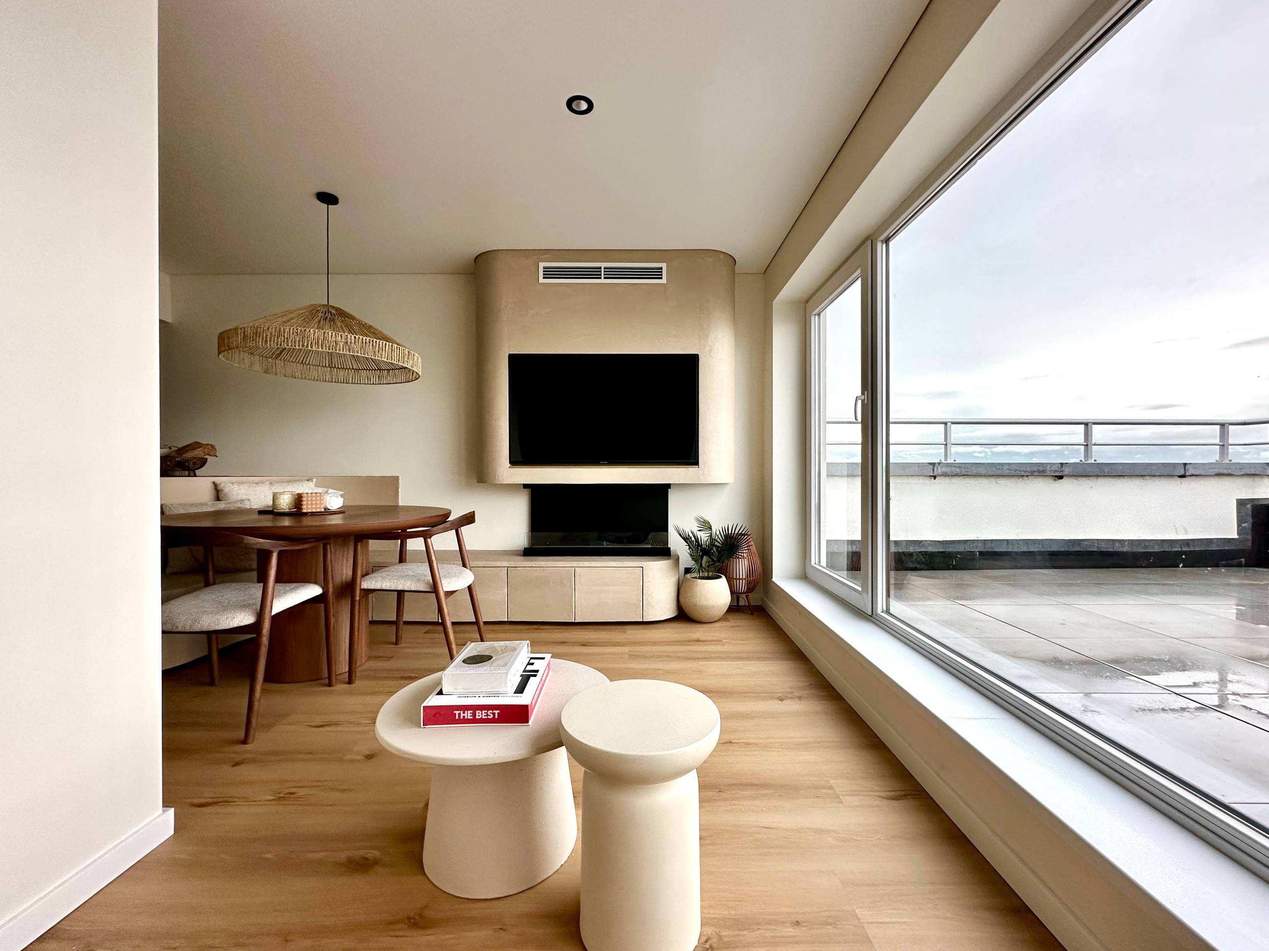 Apartment for sale in De Panne with 2 bedrooms - photo 5