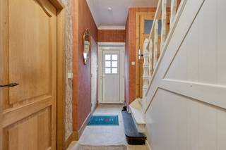 Op zoek naar een woning in Blankenberge op een vlot bereikbare locatie, op korte afstand van scholen, winkels en belangrijke invalswegen? Dankzij...