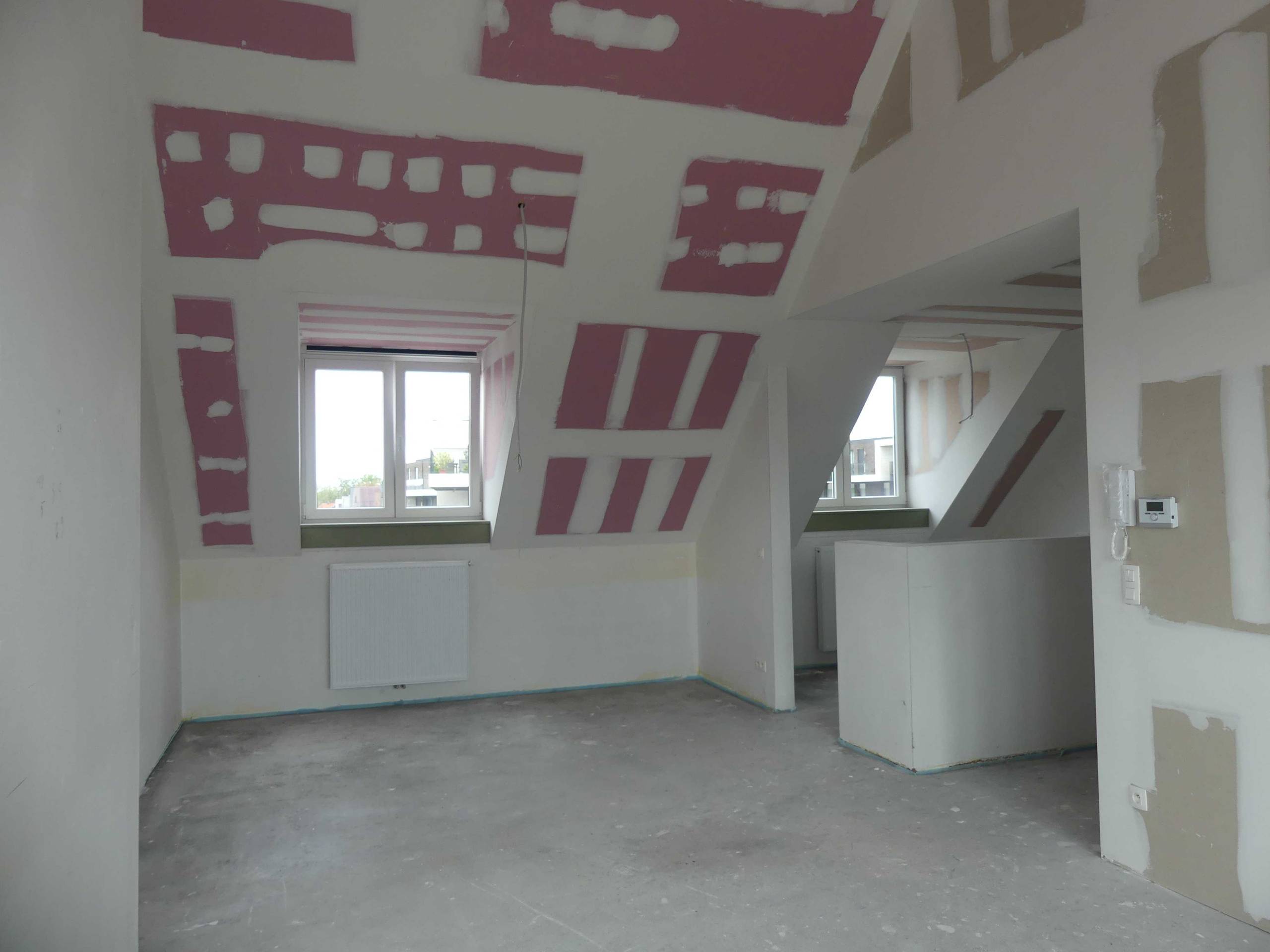Appartement te koop in Edegem met 3 slaapkamers - foto 2