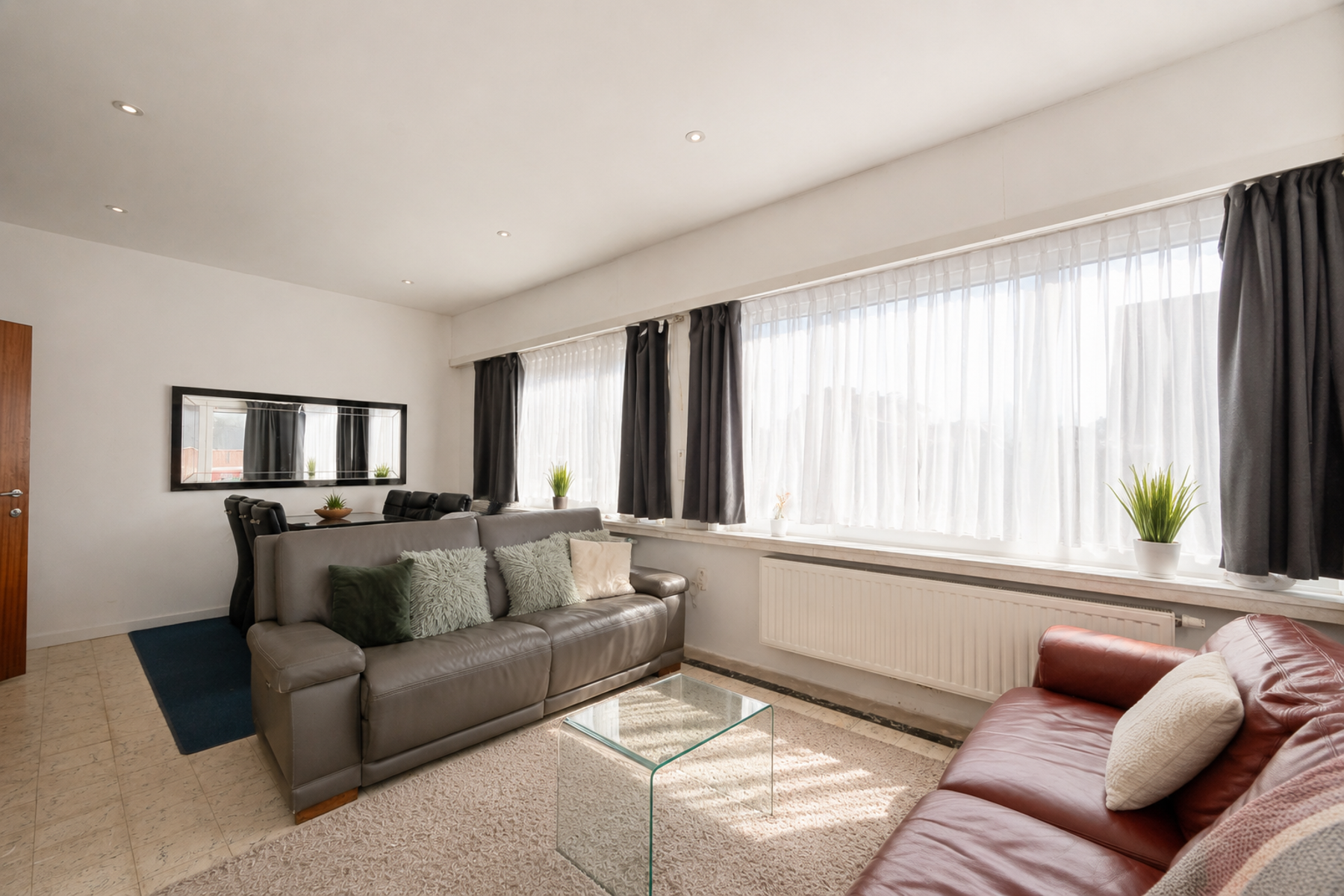 Maison à vendre à Stabroek avec 6 chambres - photo 2
