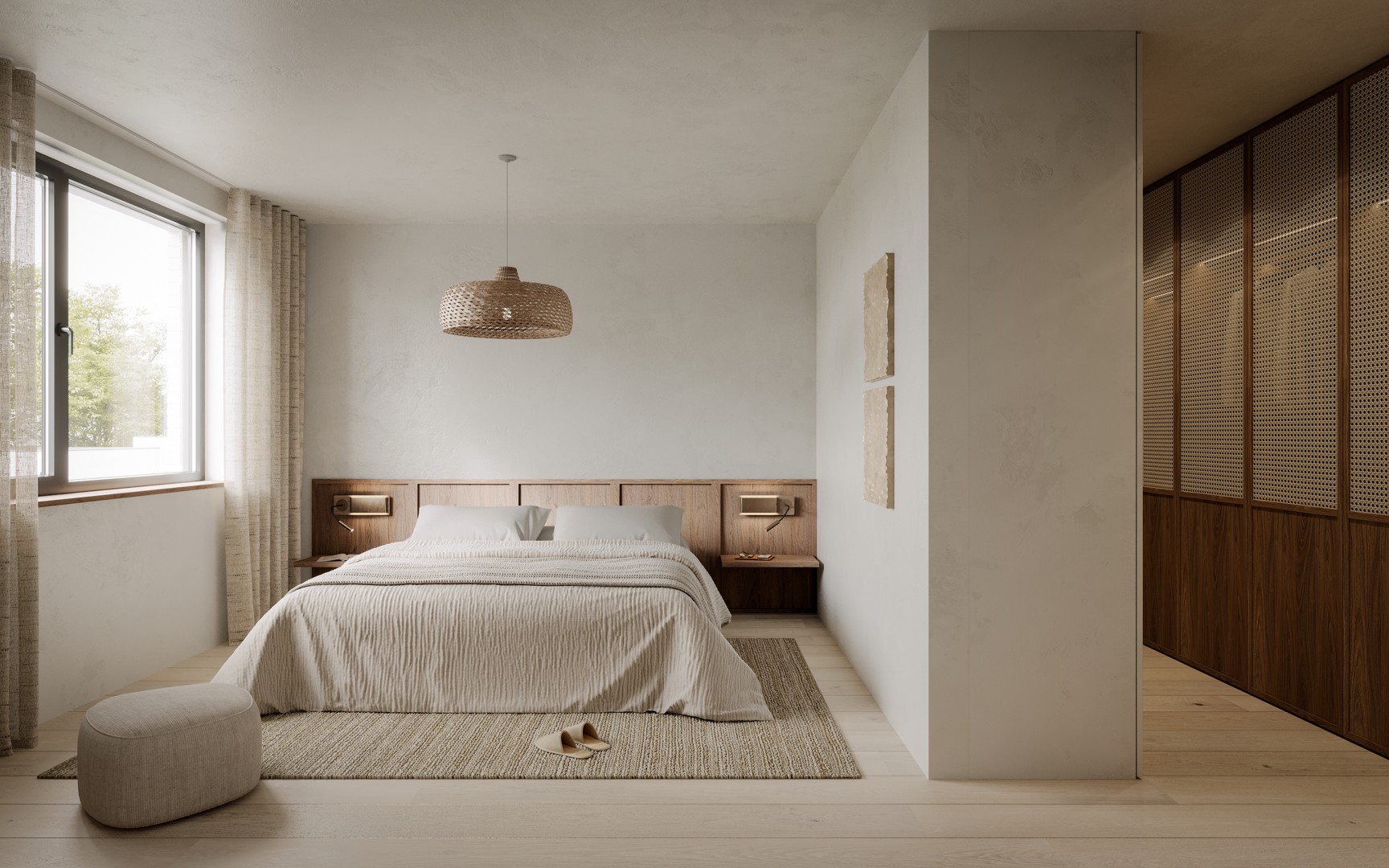 Exclusief, luxueus en ruim wonen in Hasselt - foto 5