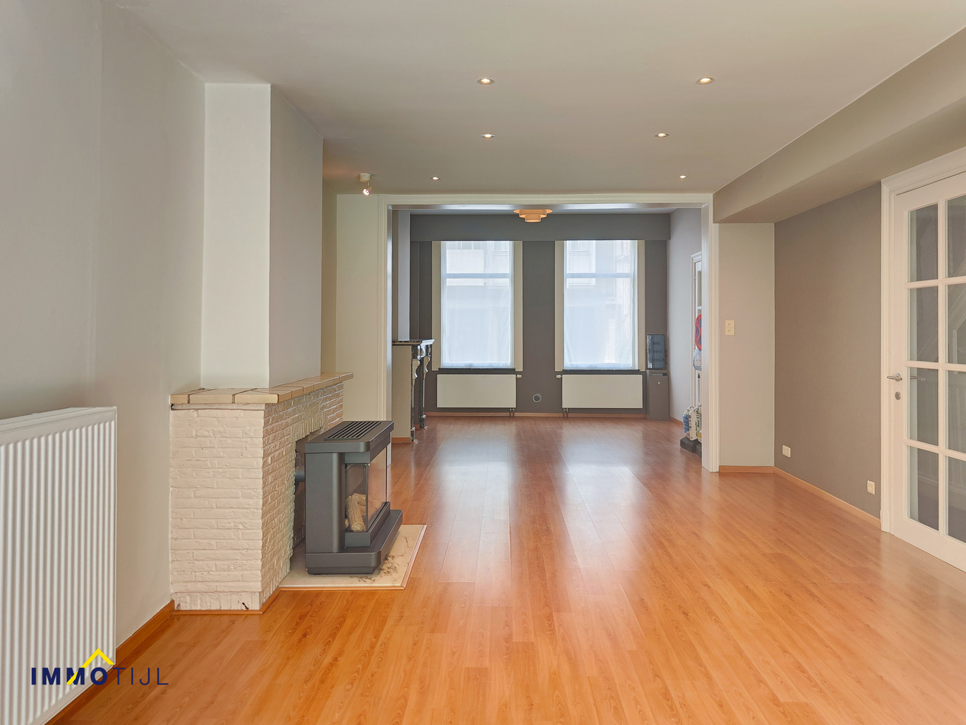 House for rent in Aalst with 3 bedrooms - photo 4