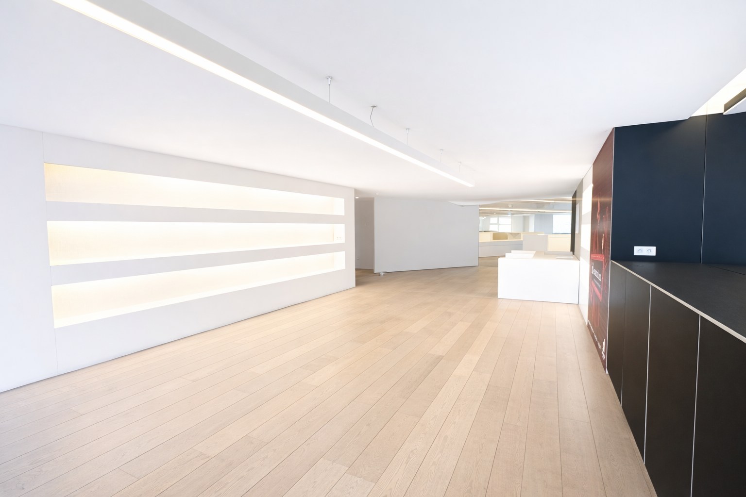 Commercial for rent in Torhout - photo 5