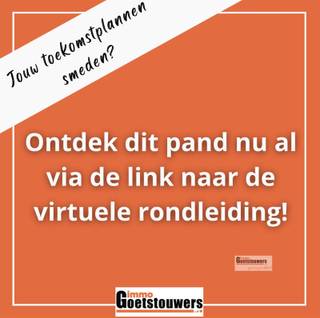 <p><span>Volledig gerenoveerd appartement op zeer centrale locatie met  terras en 1 slaapkamer.</span></p><p><span> </span></p><p><span>Eerste bewoning na renovatie. </span></p><p><span>Overal dubbele beglazing. </span></p><p><span> </span></p><p><span>Indeling:</span></p><p><span> </span></p><p><span>op de eerste verdieping gelegen vinden we deze pas gerenoveerd appartement. Via de authentieke traphal komen we in de leefruimte op </span></p><p><span>vinylparket. Met een open keuken in de lichte leefruimte.  De keuken heeft een inductie-kookplaat, een vaatwasser, ijskast/diepvries, combi-oven</span></p><p><span>en een lavabo. Alle toestellen van Siemens. Achteraan is er een slaapkamer met aanpalende badkamer met inloopdouche. Er is een apart toilet en een</span></p><p><span>technische ruimte. Een terras op bankirai maakt het geheel af.</span></p><p><span> </span></p><p><span> </span></p>