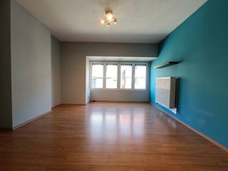 Apartment for sale in Tongeren-Borgloon