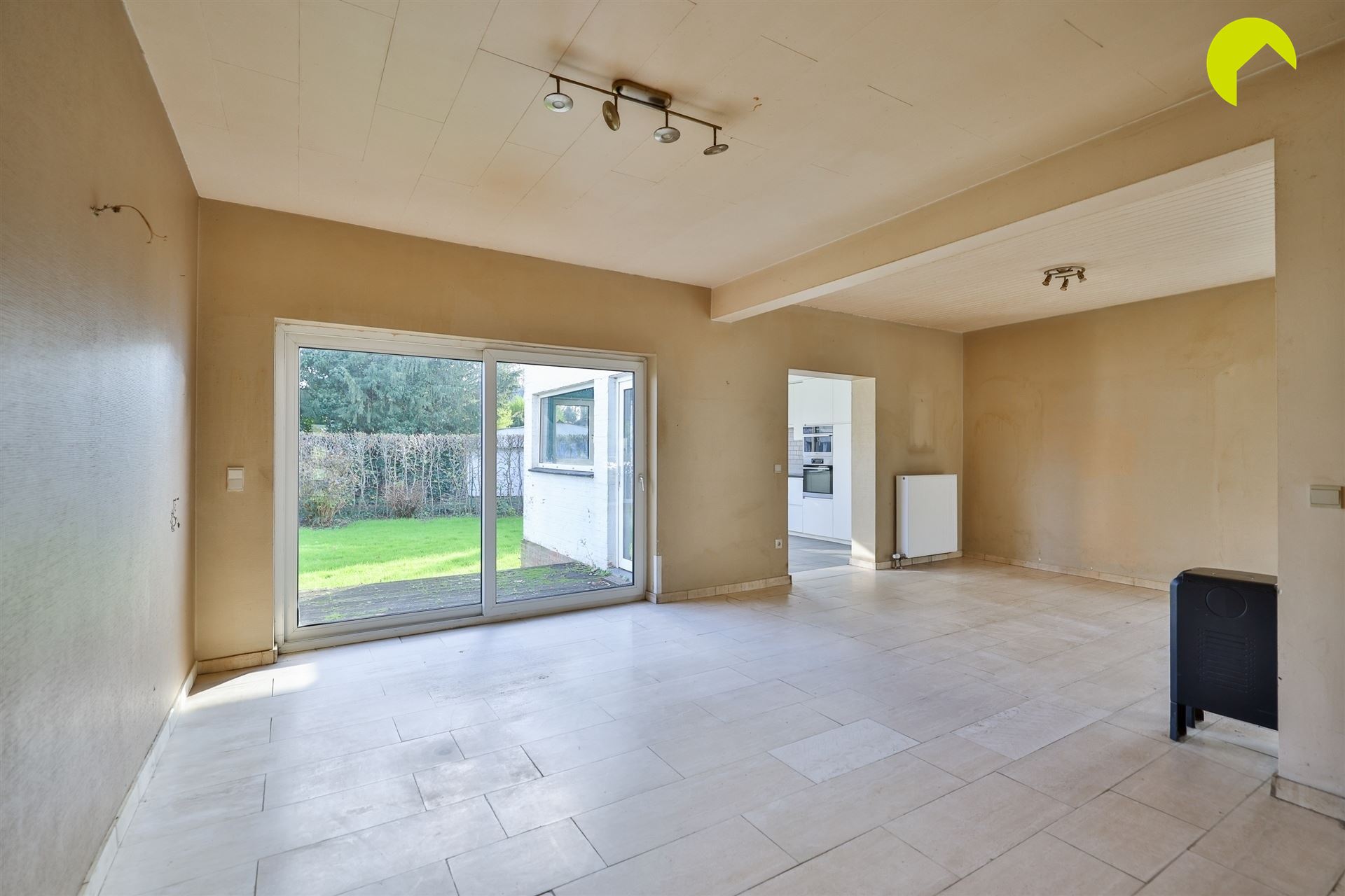 Maison - photo 4