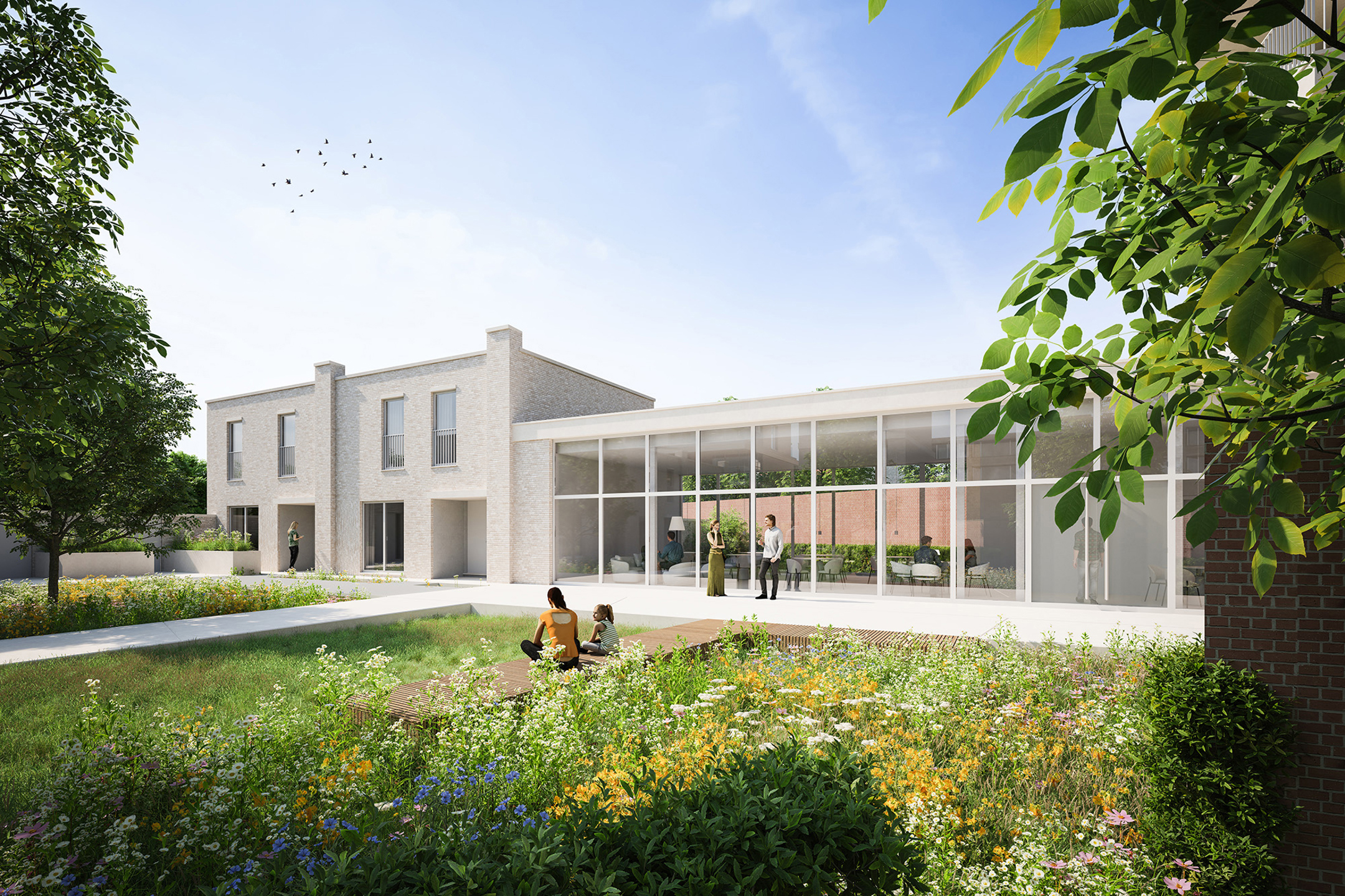 Project te koop in Turnhout - foto 4