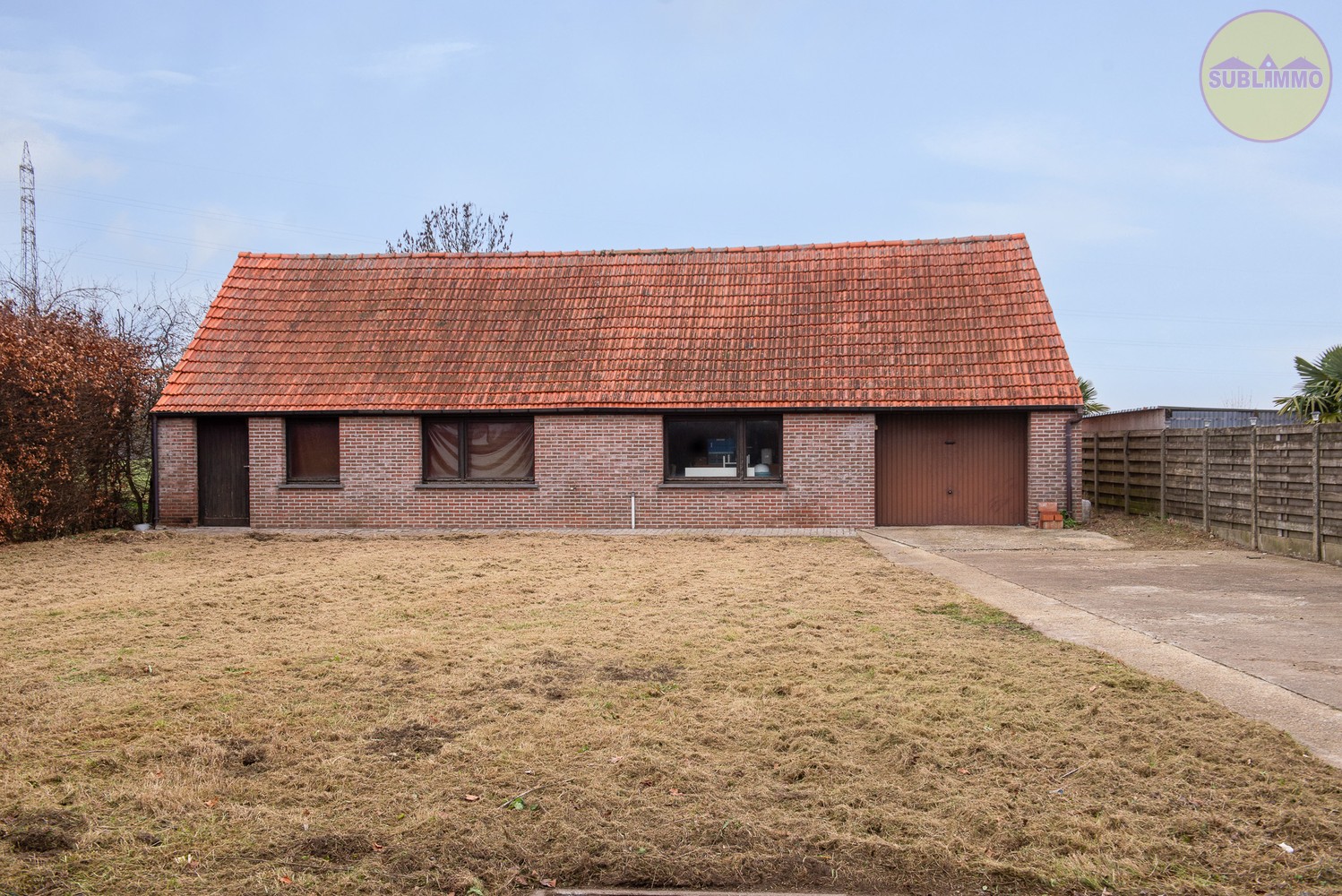 Maison à vendre à Geel avec 2 chambres - photo 5