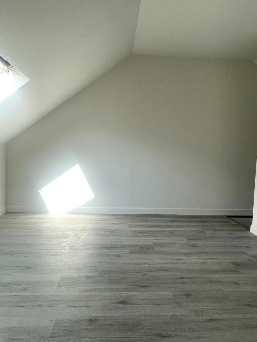 éénslaapkamerappartement in het centrum van Aalst! - foto 2