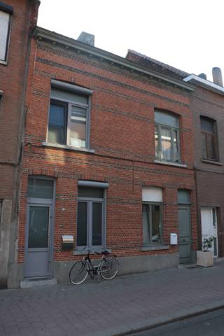 Maison à vendre à Boom